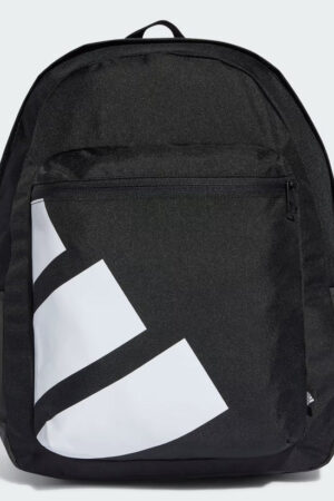 ADIDAS Classics Backpack Back To School