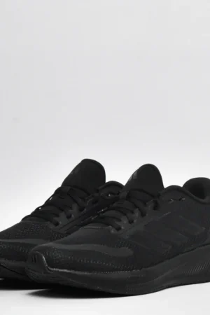 ADIDAS RUNFALCON 5