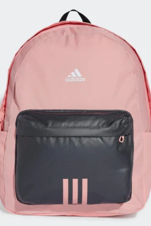 ADIDAS Classic Badge of Sport 3-Stripes Backpack