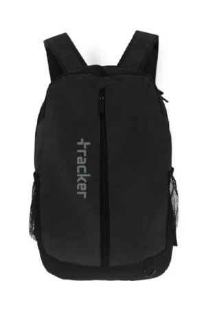 Sac à Dos TRACKER Cambidge 22L