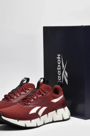 REEBOK ZIG DYNAMICA STR