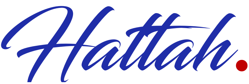 hattah.store